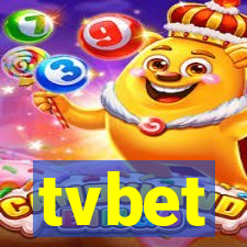 tvbet