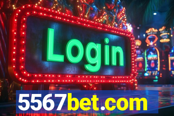 5567bet.com