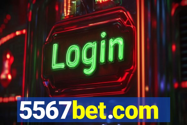 5567bet.com