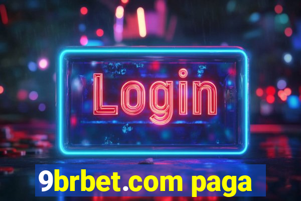 9brbet.com paga