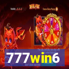 777win6