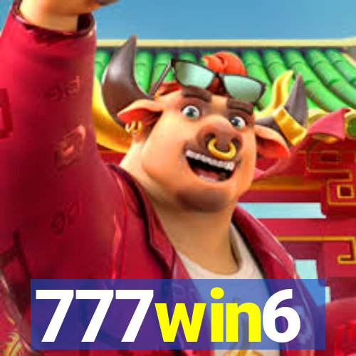 777win6