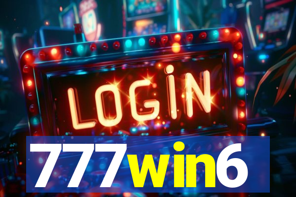 777win6