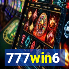 777win6