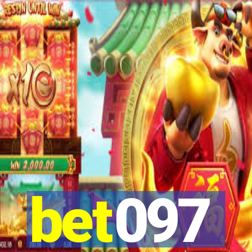 bet097