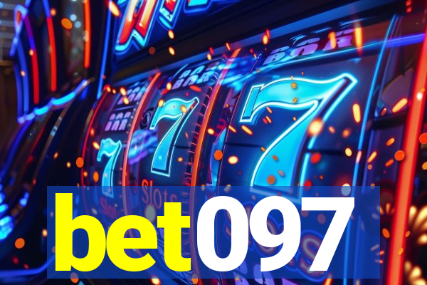 bet097