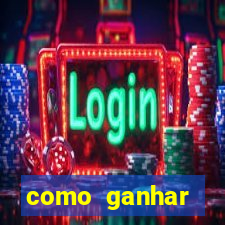 como ganhar dinheiro nos slots