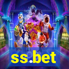 ss.bet