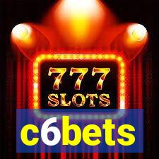 c6bets