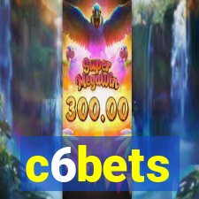 c6bets