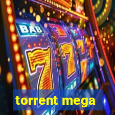 torrent mega