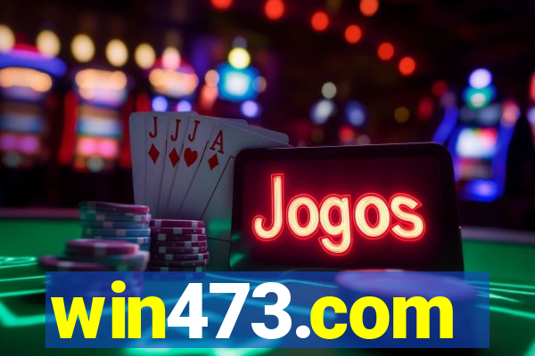 win473.com