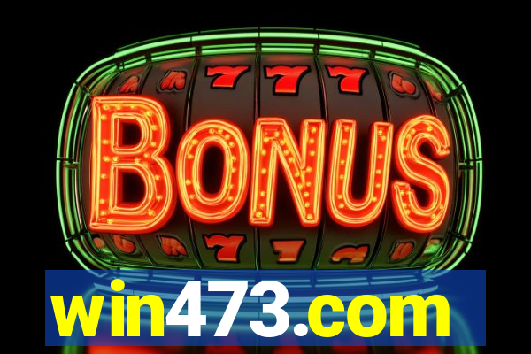 win473.com