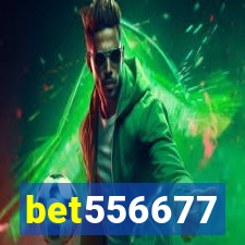 bet556677