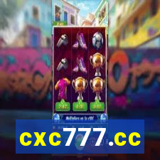 cxc777.cc