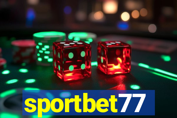 sportbet77