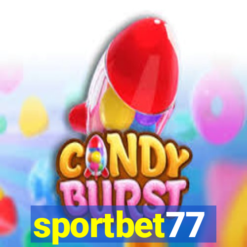 sportbet77