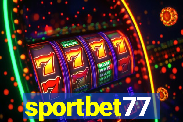 sportbet77