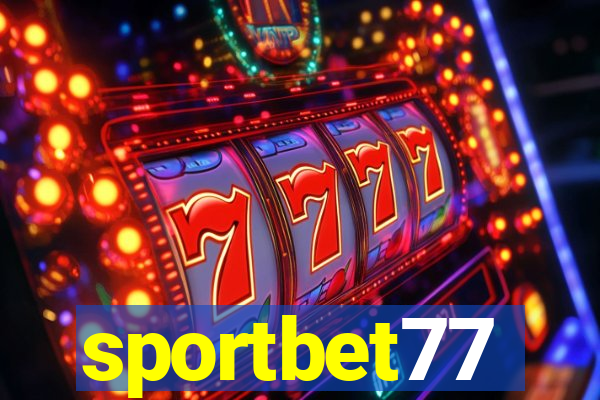 sportbet77