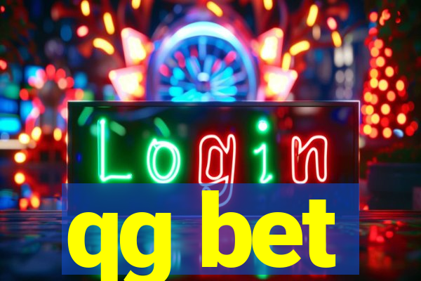 qg bet