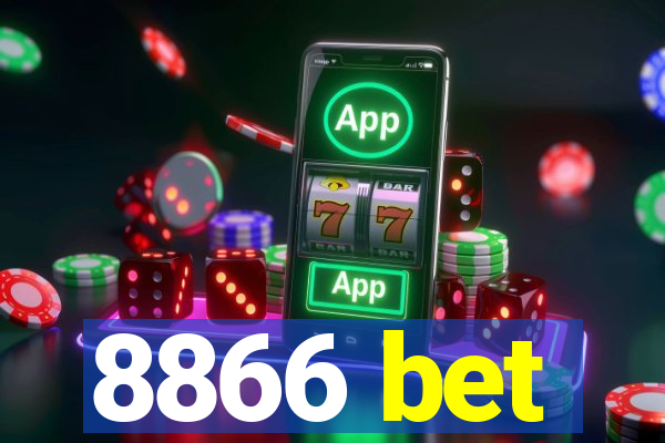 8866 bet