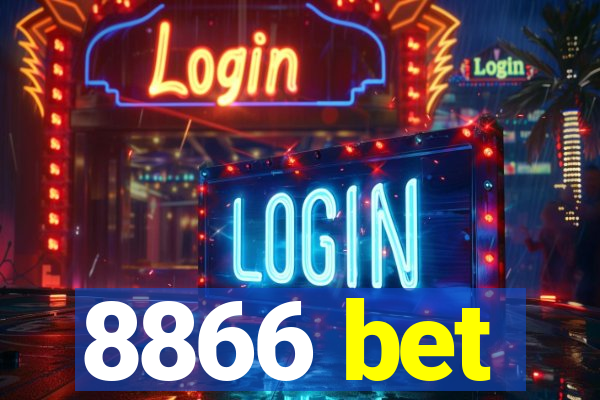 8866 bet