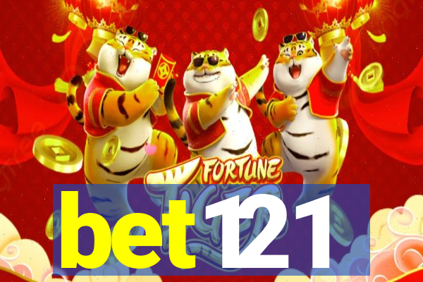 bet121