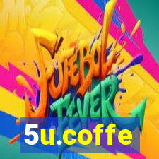 5u.coffe