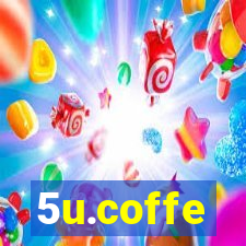 5u.coffe