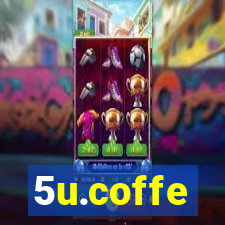 5u.coffe