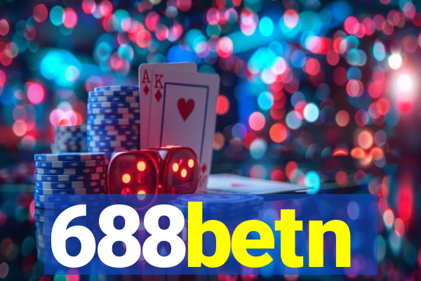 688betn