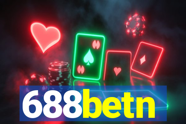 688betn