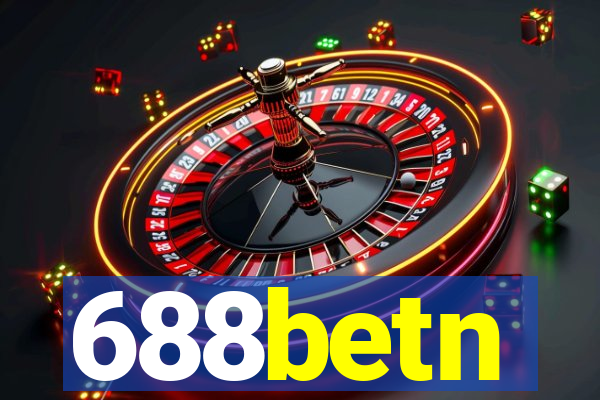 688betn