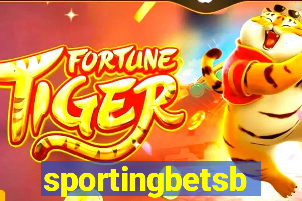 sportingbetsb