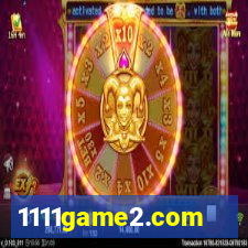 1111game2.com