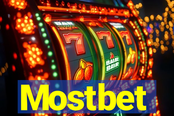 Mostbet