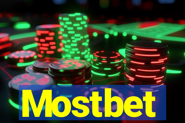 Mostbet