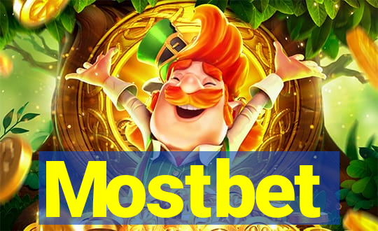 Mostbet