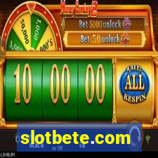 slotbete.com