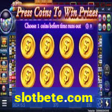 slotbete.com