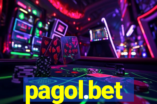 pagol.bet