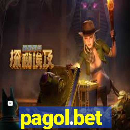 pagol.bet