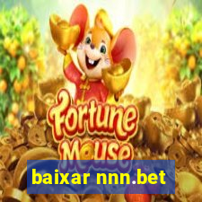 baixar nnn.bet