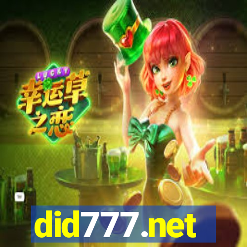 did777.net