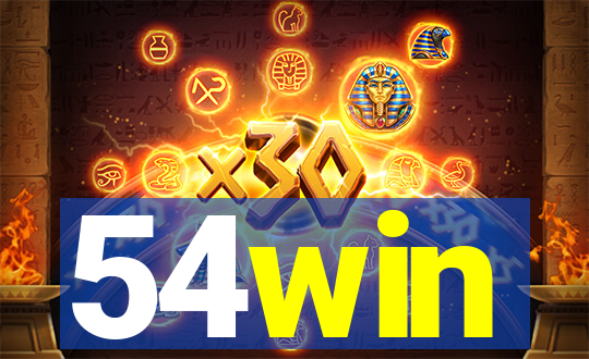 54win