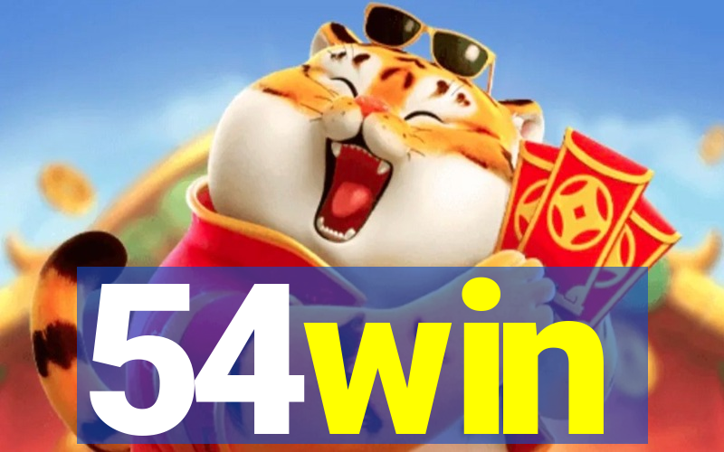 54win