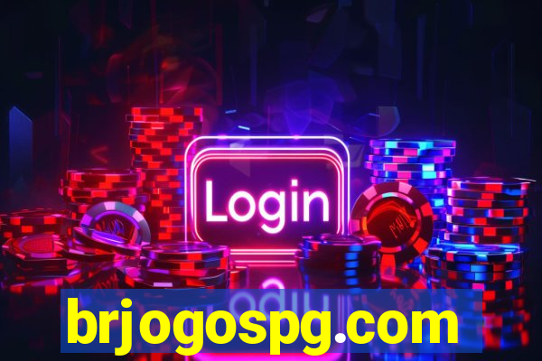 brjogospg.com