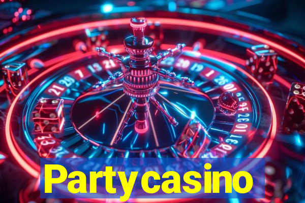 Partycasino