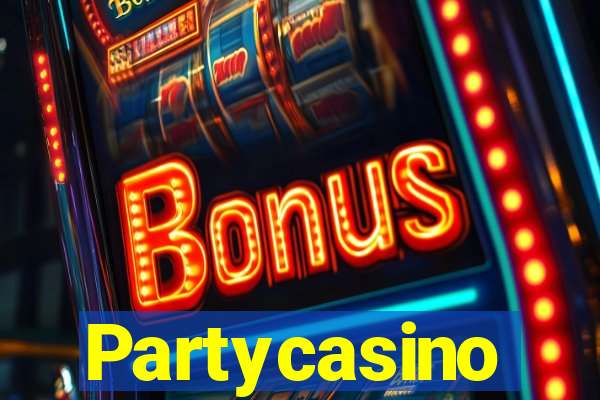 Partycasino