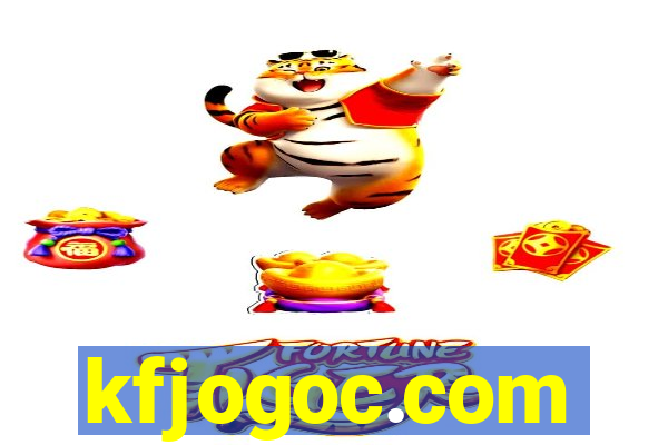 kfjogoc.com